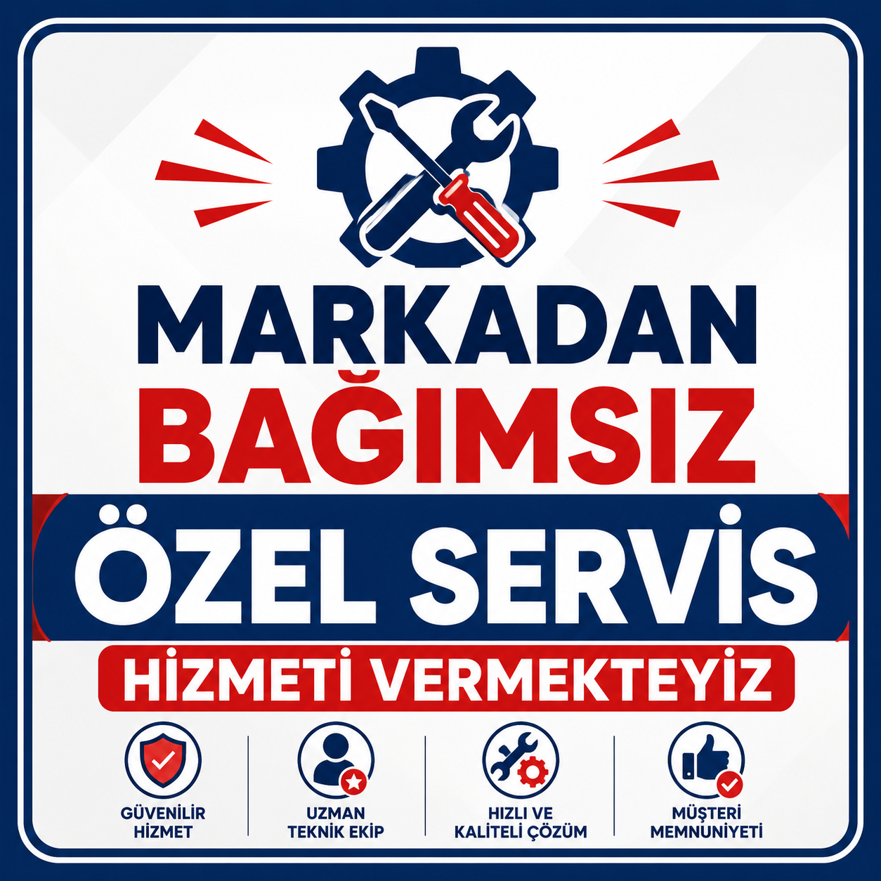 Kayseri Sharp Televizyon Servisi markadan bağımsız teknik servis